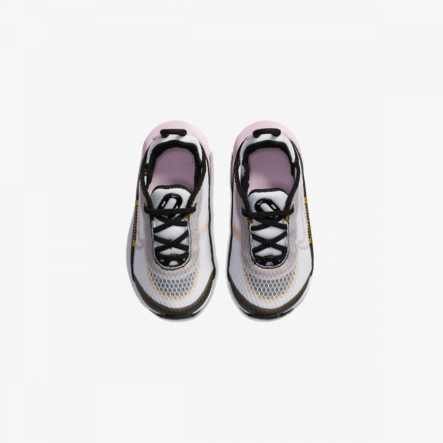 NIKE Tenisice DJEČJE AIR MAX 2090 BT 