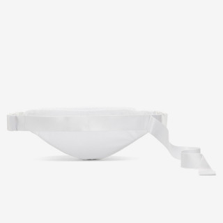 NIKE Torbica oko struka NK AIR WAIST PACK  -  SM 