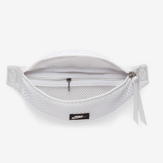 NIKE Torbica oko struka NK AIR WAIST PACK  -  SM 