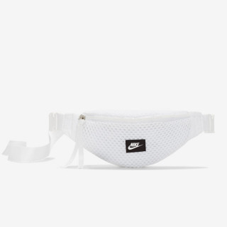 NIKE Torbica oko struka NK AIR WAIST PACK  -  SM 