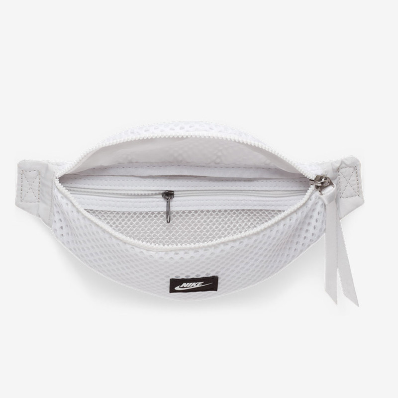 NIKE Torbica oko struka NK AIR WAIST PACK  -  SM 