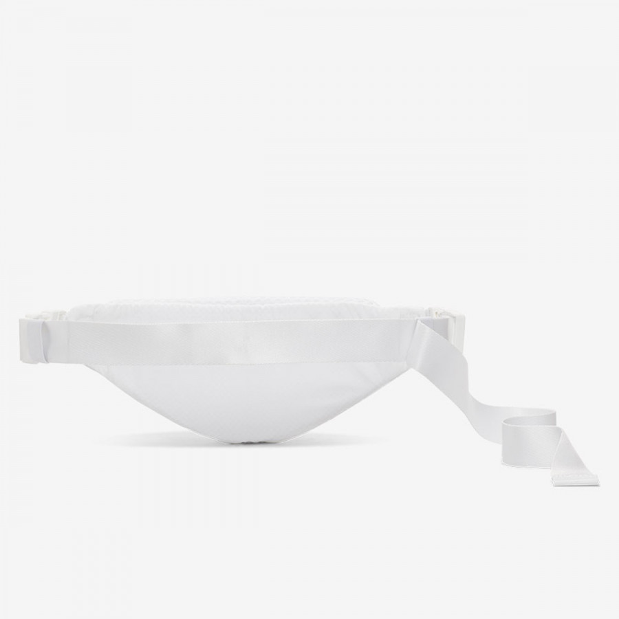 NIKE Torbica oko struka NK AIR WAIST PACK  -  SM 