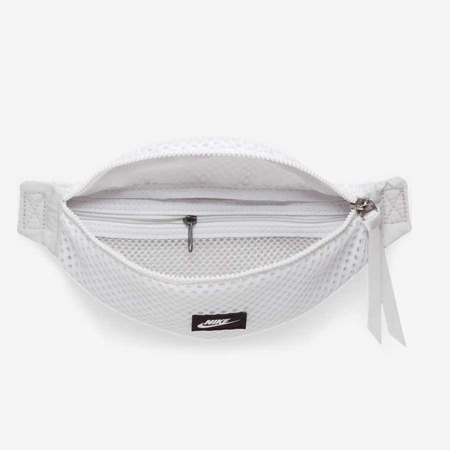 NIKE Torbica oko struka NK AIR WAIST PACK  -  SM 
