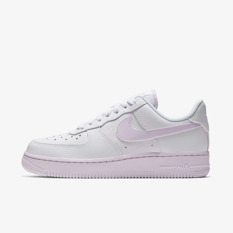 Buzz air store force zenske