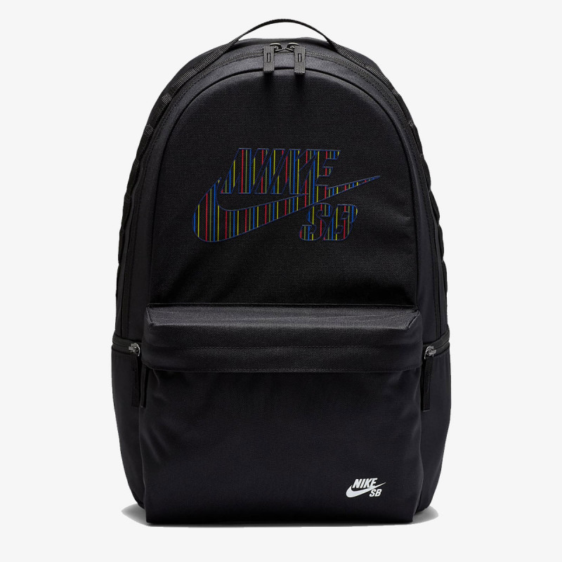 nike nk sb icon bkpk