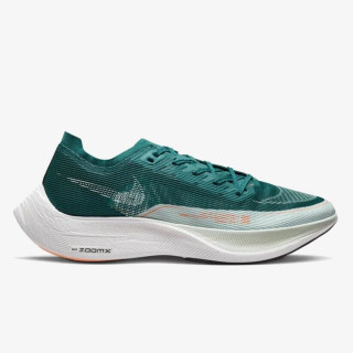 NIKE Tenisice NIKE ZOOMX VAPORFLY NEXT% 2 