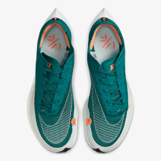 NIKE Tenisice NIKE ZOOMX VAPORFLY NEXT% 2 