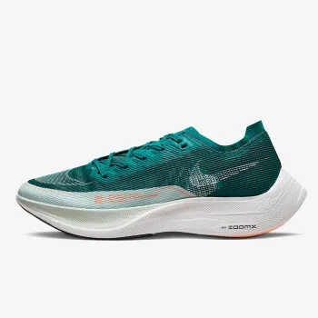 NIKE Tenisice NIKE Tenisice NIKE ZOOMX VAPORFLY NEXT% 2 