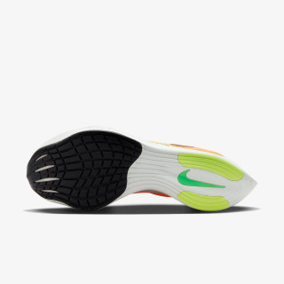 NIKE Tenisice W NIKE ZOOMX VAPORFLY NEXT% 2 