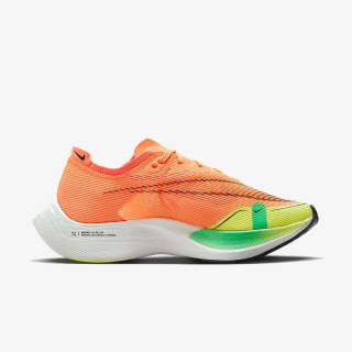 NIKE Tenisice W NIKE ZOOMX VAPORFLY NEXT% 2 