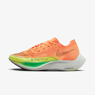 NIKE Tenisice W NIKE ZOOMX VAPORFLY NEXT% 2 