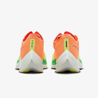NIKE Tenisice W NIKE ZOOMX VAPORFLY NEXT% 2 