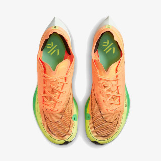 NIKE Tenisice W NIKE ZOOMX VAPORFLY NEXT% 2 