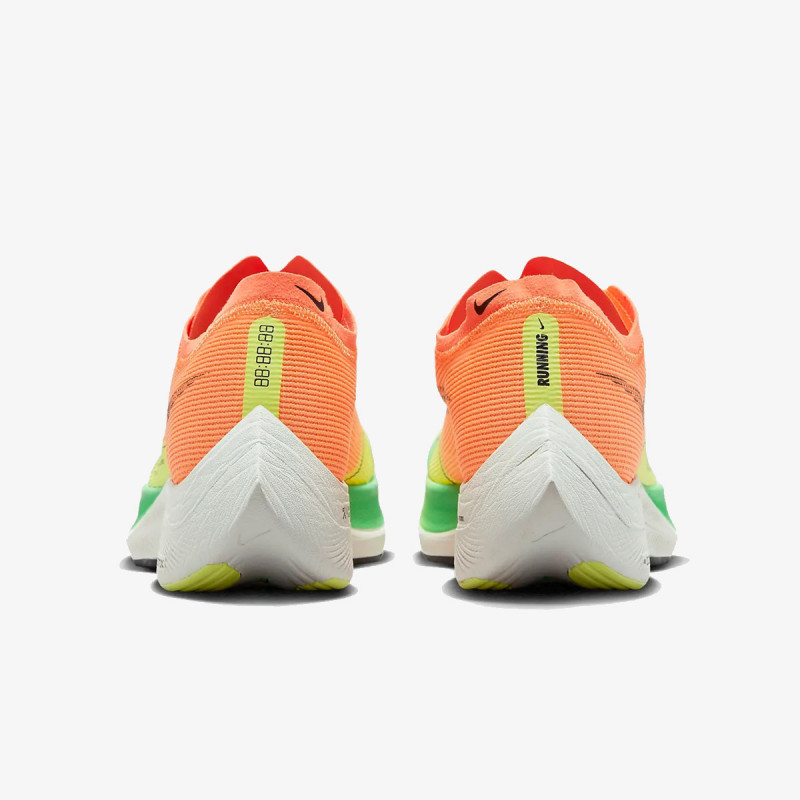 NIKE Tenisice W NIKE ZOOMX VAPORFLY NEXT% 2 