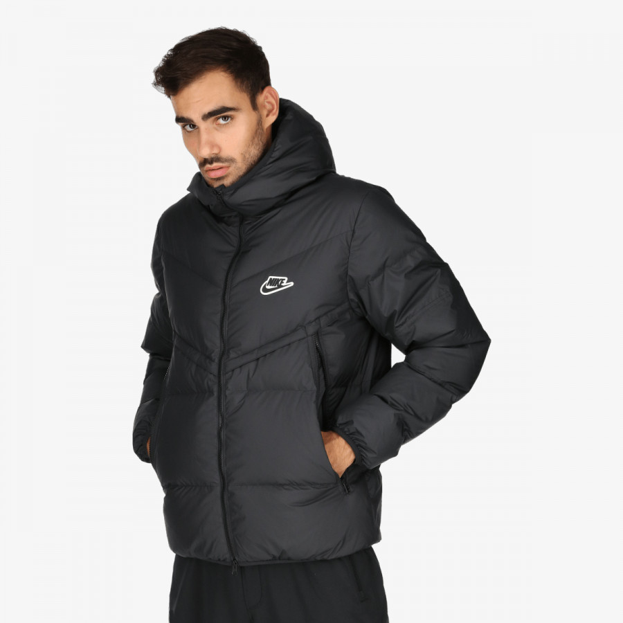 Buzz nike jakna clearance