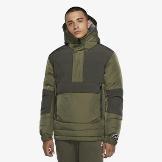 NIKE Jakna M NSW SYNFILL MRBL ANORAK RPL 