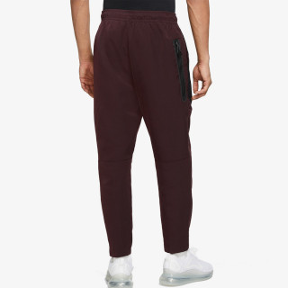 NIKE Donji dio trenirke M NSW TE+ WVN RPL LND PANT 
