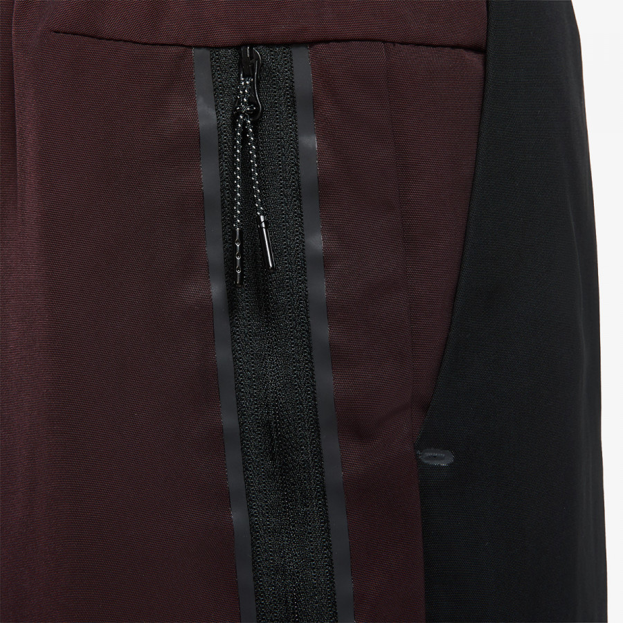 NIKE Donji dio trenirke M NSW TE+ WVN RPL LND PANT 