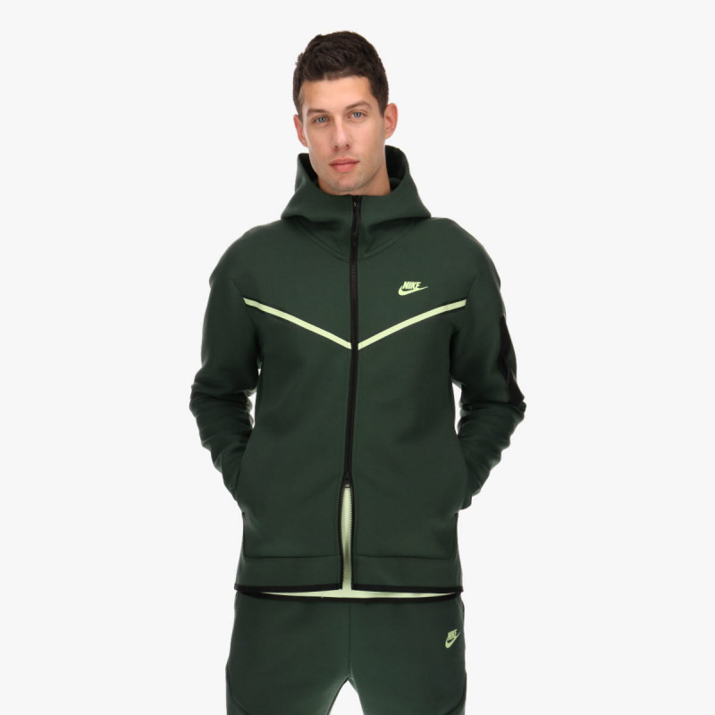 nike trenerke muske buzz