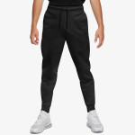NIKE Donji dio trenirke Sportswear Tech 