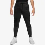 NIKE Donji dio trenirke Sportswear Tech 