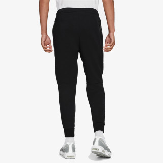 NIKE Donji dio trenirke Sportswear Tech Fleece 