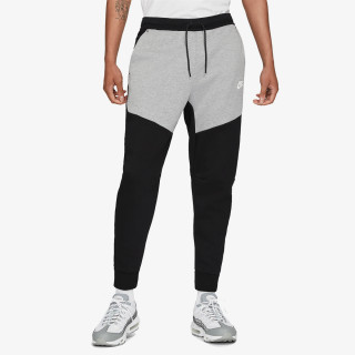 NIKE Donji dio trenirke Sportswear Tech Fleece 