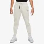 NIKE Donji dio trenirke Sportswear Tech 