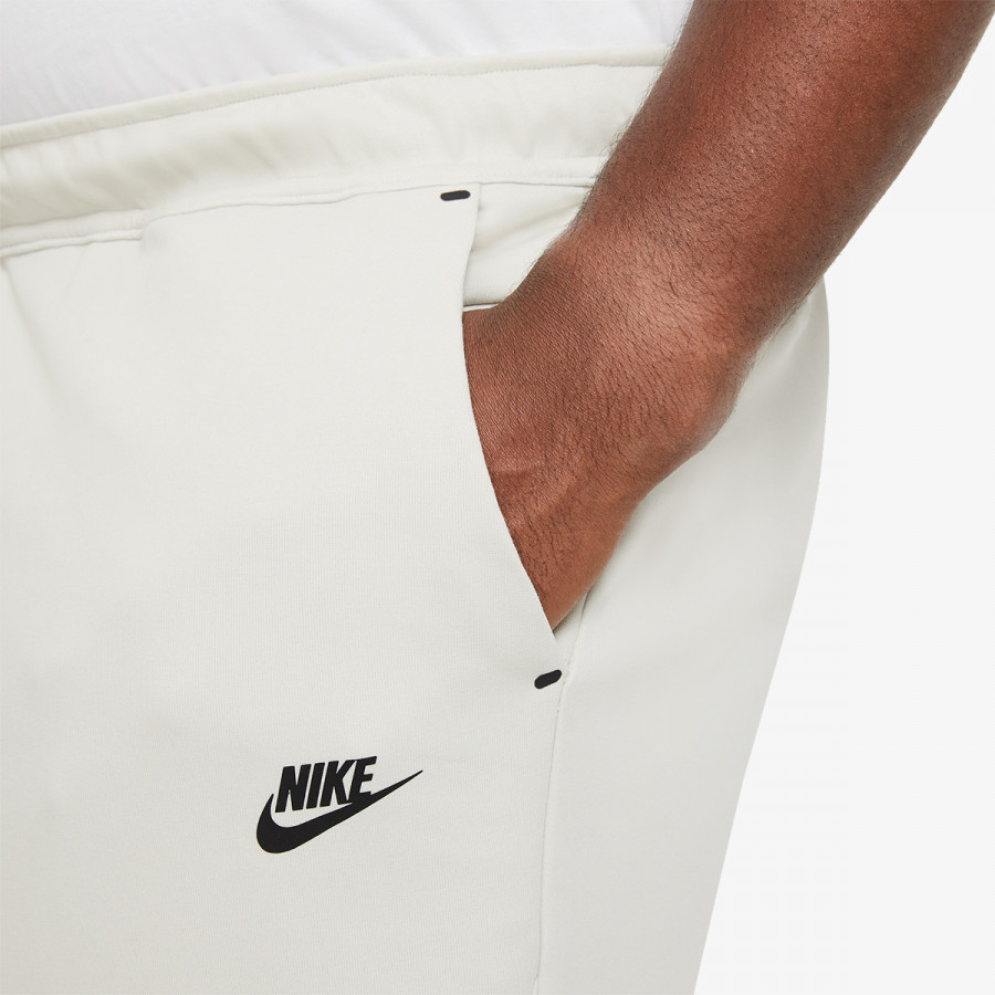 NIKE Donji dio trenirke Sportswear Tech 