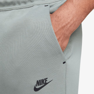 NIKE Donji dio trenirke Sportswear Tech 