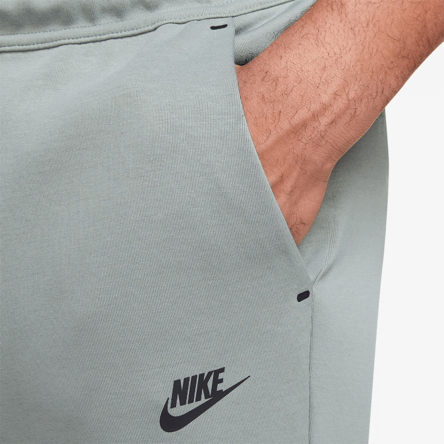 NIKE Donji dio trenirke Sportswear Tech 