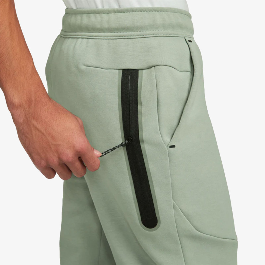 NIKE Donji dio trenirke Sportswear Tech 