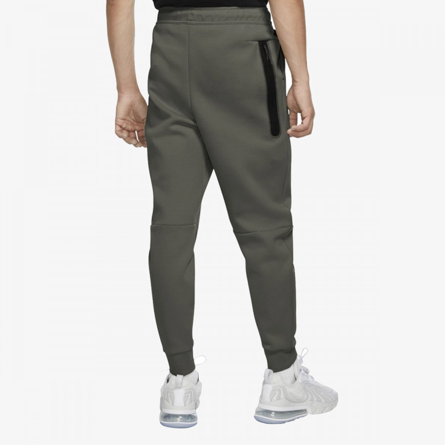 nike trenerke muske buzz