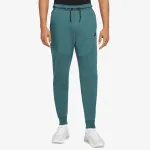 NIKE Donji dio trenirke Sportswear Tech 