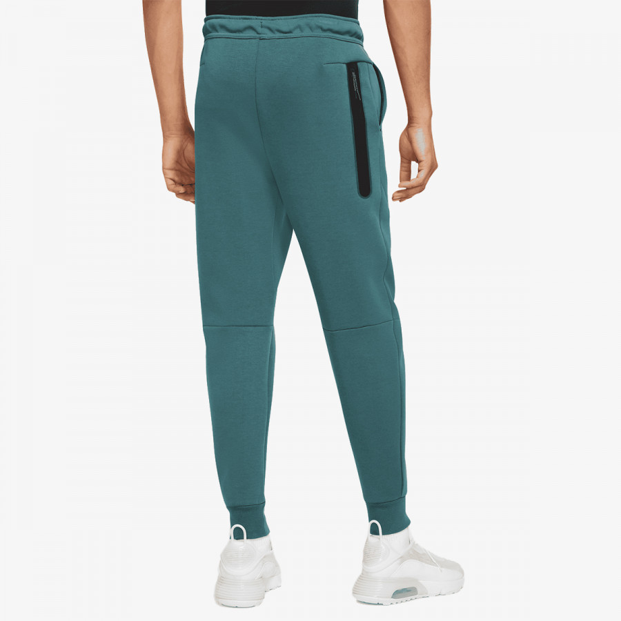 NIKE Donji dio trenirke Sportswear Tech 