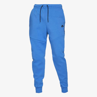 NIKE Donji dio trenirke Sportswear Tech Fleece 