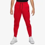 NIKE Donji dio trenirke M NSW TCH FLC JGGR 