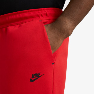 NIKE Donji dio trenirke Sportswear Tech 