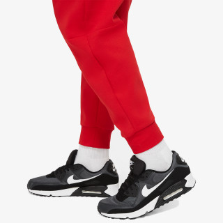 NIKE Donji dio trenirke Sportswear Tech 