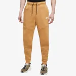NIKE Donji dio trenirke Sportswear Tech 