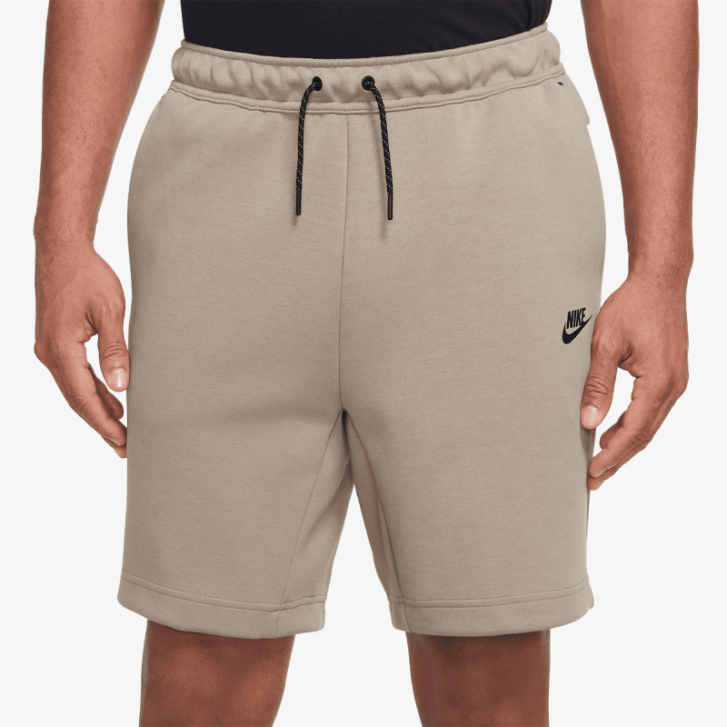 Nike hlace muske shop