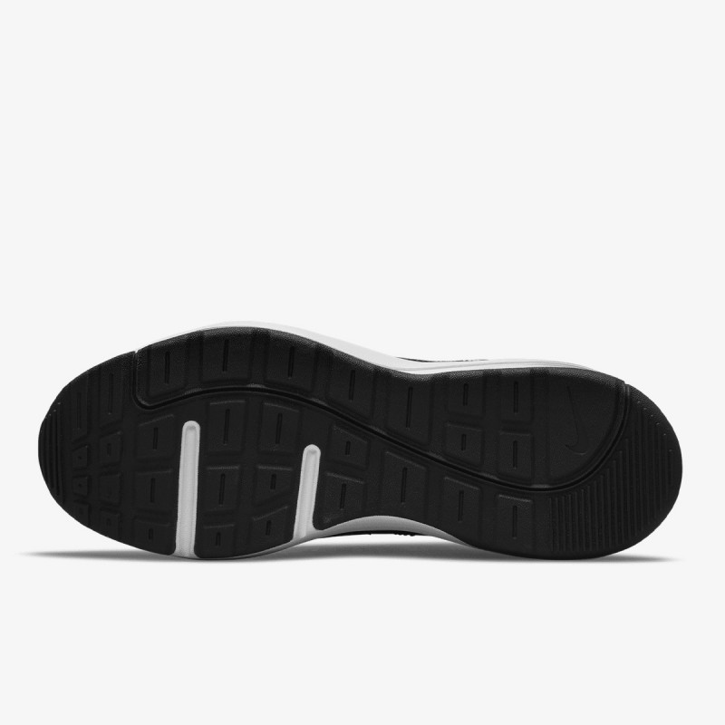 NIKE Tenisice Air Max AP 