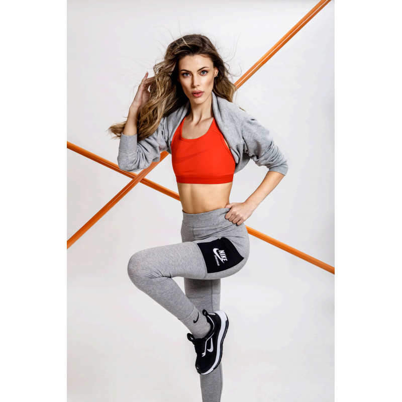 NIKE Tenisice Air Max AP 