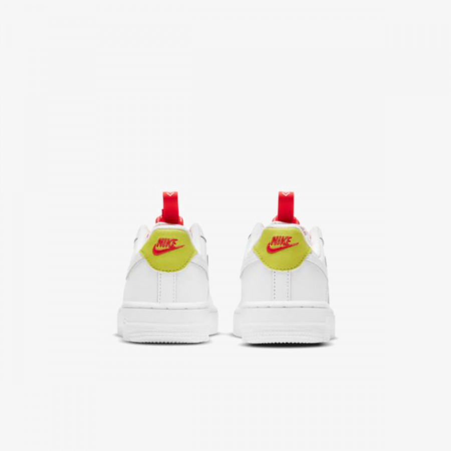NIKE Tenisice FORCE 1 TOGGLE  (PS) 