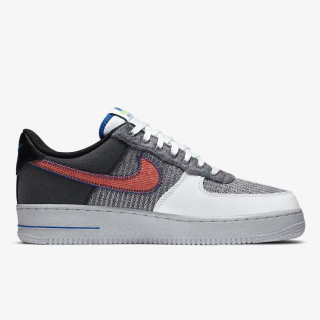 NIKE Tenisice AIR FORCE 1 ’07 M2Z2 