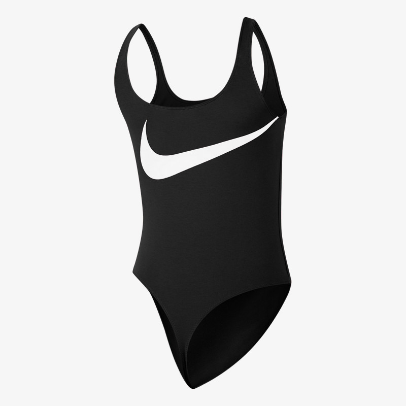 NIKE Bodysuit W NSW SWSH BODYSUIT 