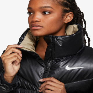 NIKE Jakna W NSW STMT DWN JKT 