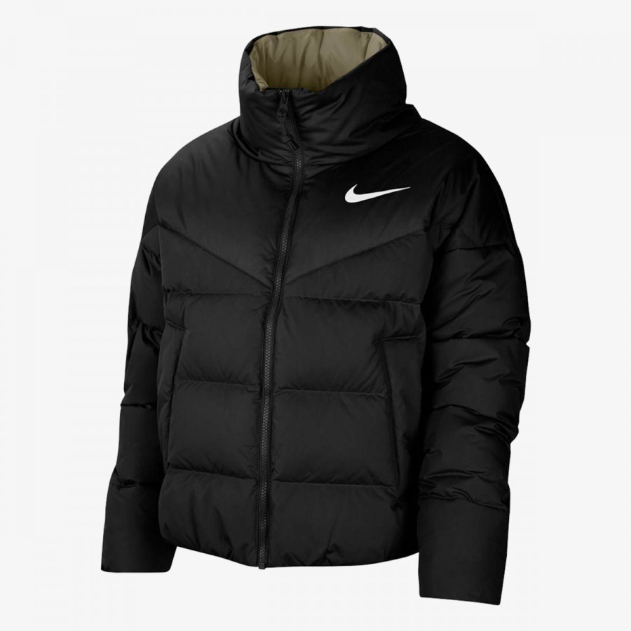 NIKE Jakna W NSW STMT DWN JKT 