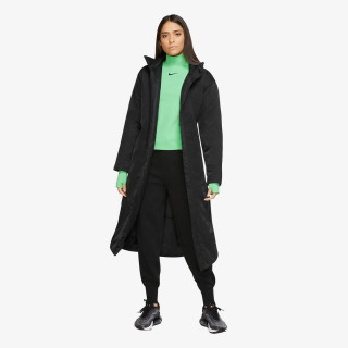 NIKE Jakna W NSW SYN PARKA TREND 