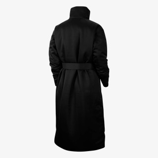 NIKE Jakna W NSW SYN PARKA TREND 